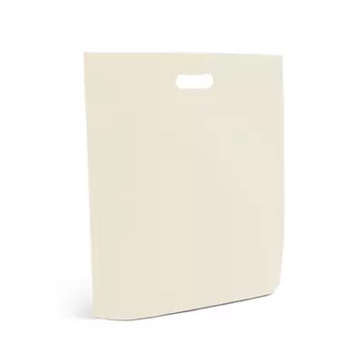 Promotional bag