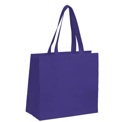 Shopping bag