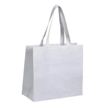 Shopping bag