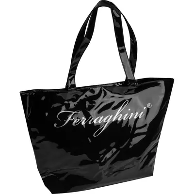 Ferraghini пазарска чанта