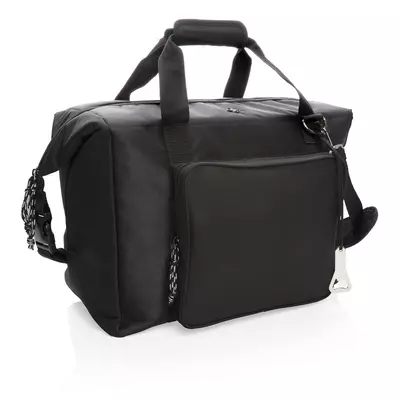 Cooling bag
