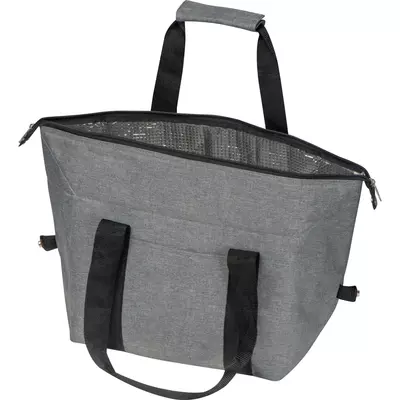 Cooler bag