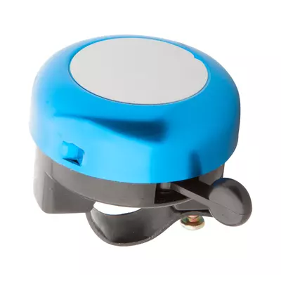 Bicycle bell