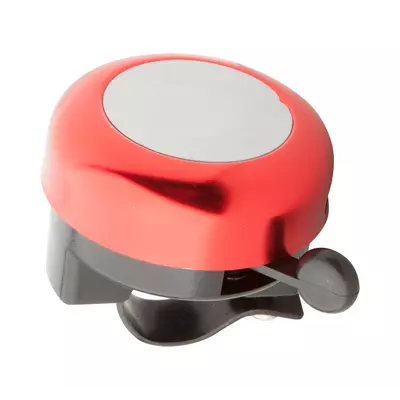 Bicycle bell