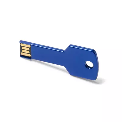USB flash drive KEY - 32 GB