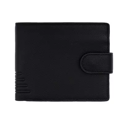 Wallet in a box