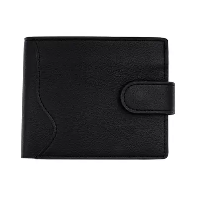 Wallet in a box