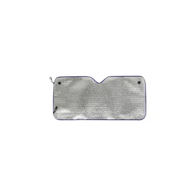 Car sunshadeTormo