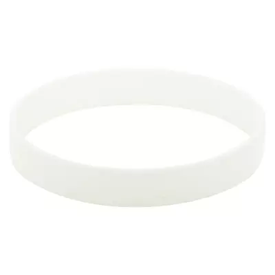 Силиконова гривна Wristy