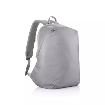 Laptop backpack Swiss Peak AWARE™ easy access 15'' [CLONE] [CLONE] [CLONE] [CLONE] [CLONE] [CLONE] [CLONE] [CLONE] [CLONE] [CLONE] [CLONE] [CLONE] [CLONE] [CLONE]