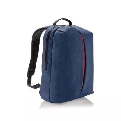 Laptop backpack Swiss Peak AWARE™ easy access 15'' [CLONE]