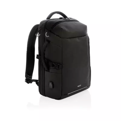 Раница Swiss Peak AWARE™ XXL 17''