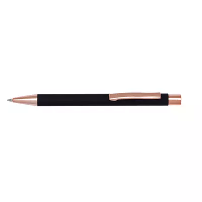 Metal ball pen - VELVET