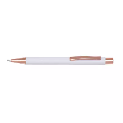 Metal ball pen - VELVET