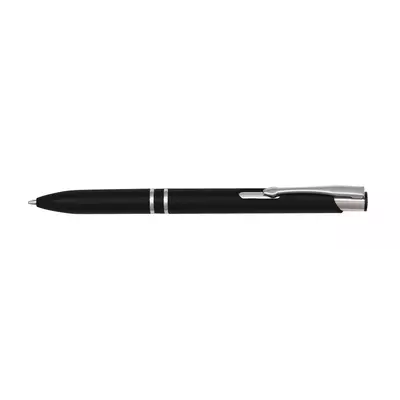 Plastic ball pen ORION