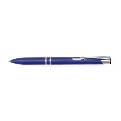 Plastic ball pen ORION
