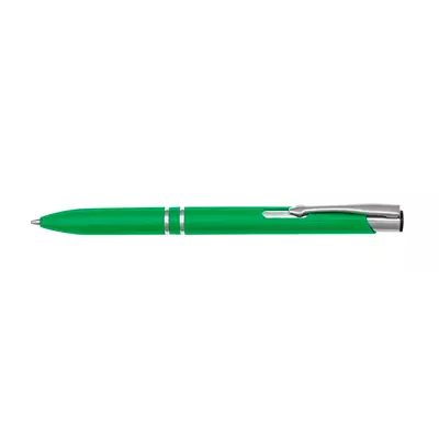 Plastic ball pen ORION