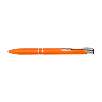 Plastic ball pen ORION