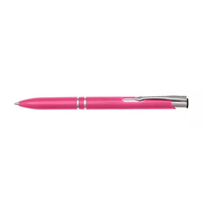 Plastic ball pen ORION