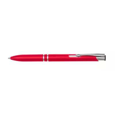 Plastic ball pen ORION