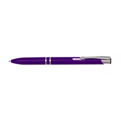 Plastic ball pen ORION