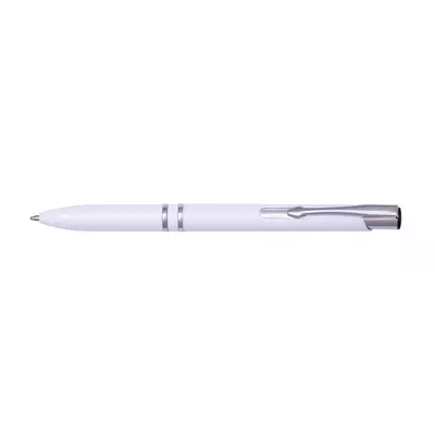 Plastic ball pen ORION