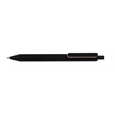 Plastic ball pen JENY