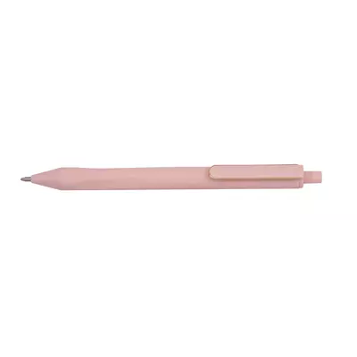 Plastic ball pen JENY