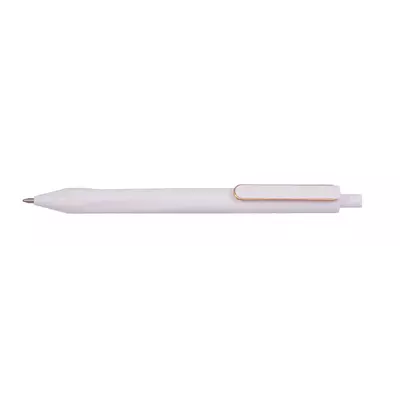 Plastic ball pen JENY