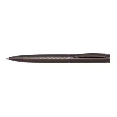 Metal pen Cadis