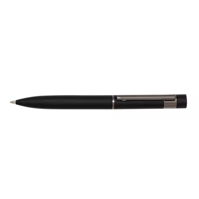 Metal pen Prime