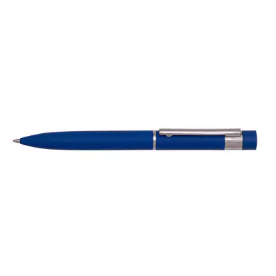 Metal pen Prime