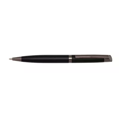 Metal ball pen Festa