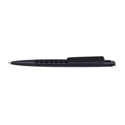 Plastic ball pen Shoshi
