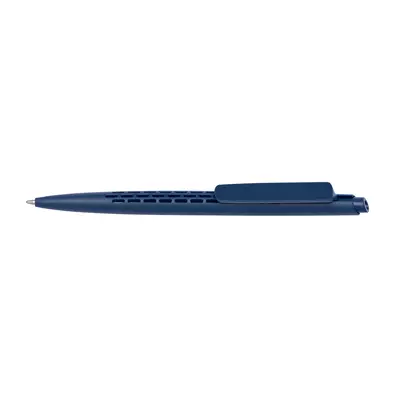 Plastic ball pen Shoshi
