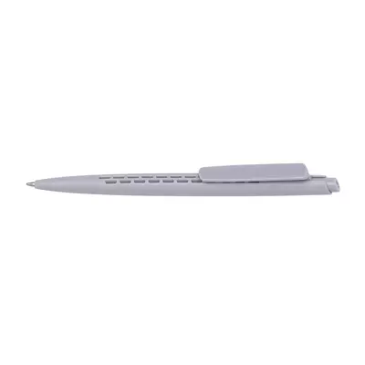 Plastic ball pen Shoshi