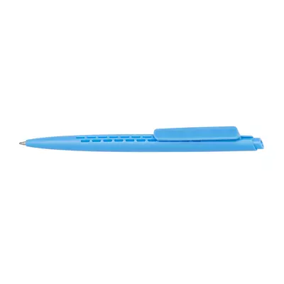Plastic ball pen Shoshi