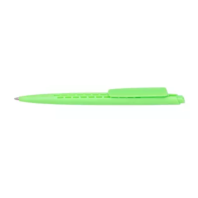 Plastic ball pen Shoshi
