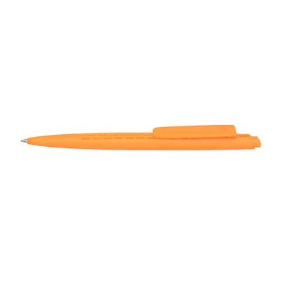 Plastic ball pen Shoshi
