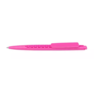 Plastic ball pen Shoshi