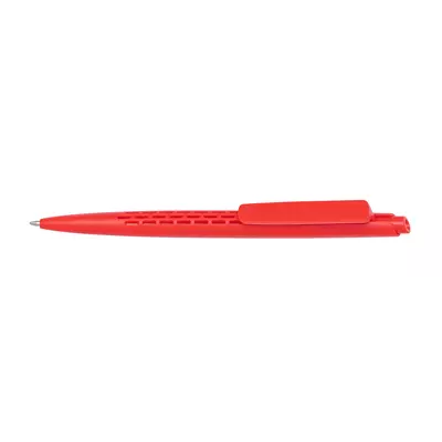 Plastic ball pen Shoshi