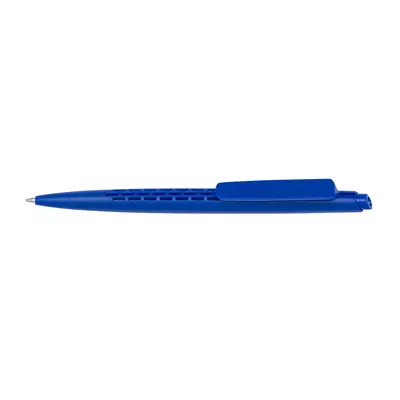 Plastic ball pen Shoshi