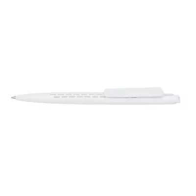 Plastic ball pen Shoshi