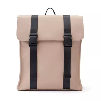 Laptop backpack Swiss Peak AWARE™ easy access 15'' [CLONE] [CLONE] [CLONE] [CLONE] [CLONE] [CLONE]