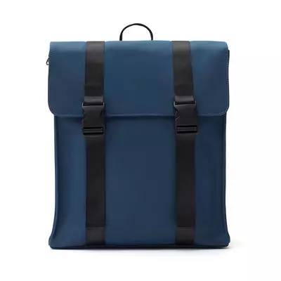 Laptop backpack Swiss Peak AWARE™ easy access 15'' [CLONE] [CLONE] [CLONE] [CLONE] [CLONE] [CLONE] [CLONE]