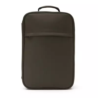 Раница VINGA Baltimore 17"