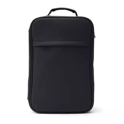 Раница VINGA Baltimore 17"