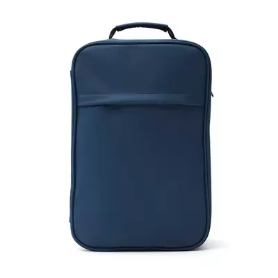 Раница VINGA Baltimore 17"