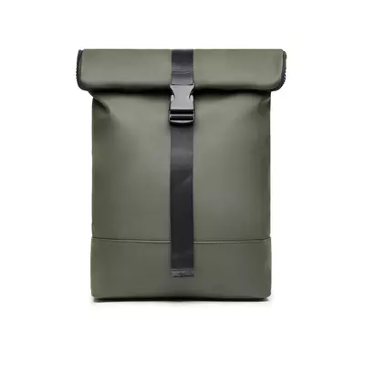 Laptop backpack Swiss Peak AWARE™ easy access 15'' [CLONE] [CLONE] [CLONE] [CLONE] [CLONE] [CLONE] [CLONE] [CLONE] [CLONE] [CLONE] [CLONE]