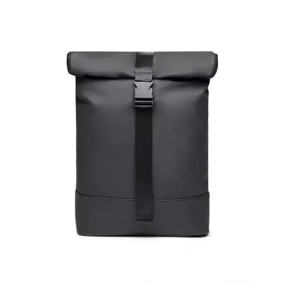 Laptop backpack Swiss Peak AWARE™ easy access 15'' [CLONE] [CLONE] [CLONE] [CLONE] [CLONE] [CLONE] [CLONE] [CLONE] [CLONE] [CLONE]